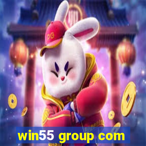 win55 group com